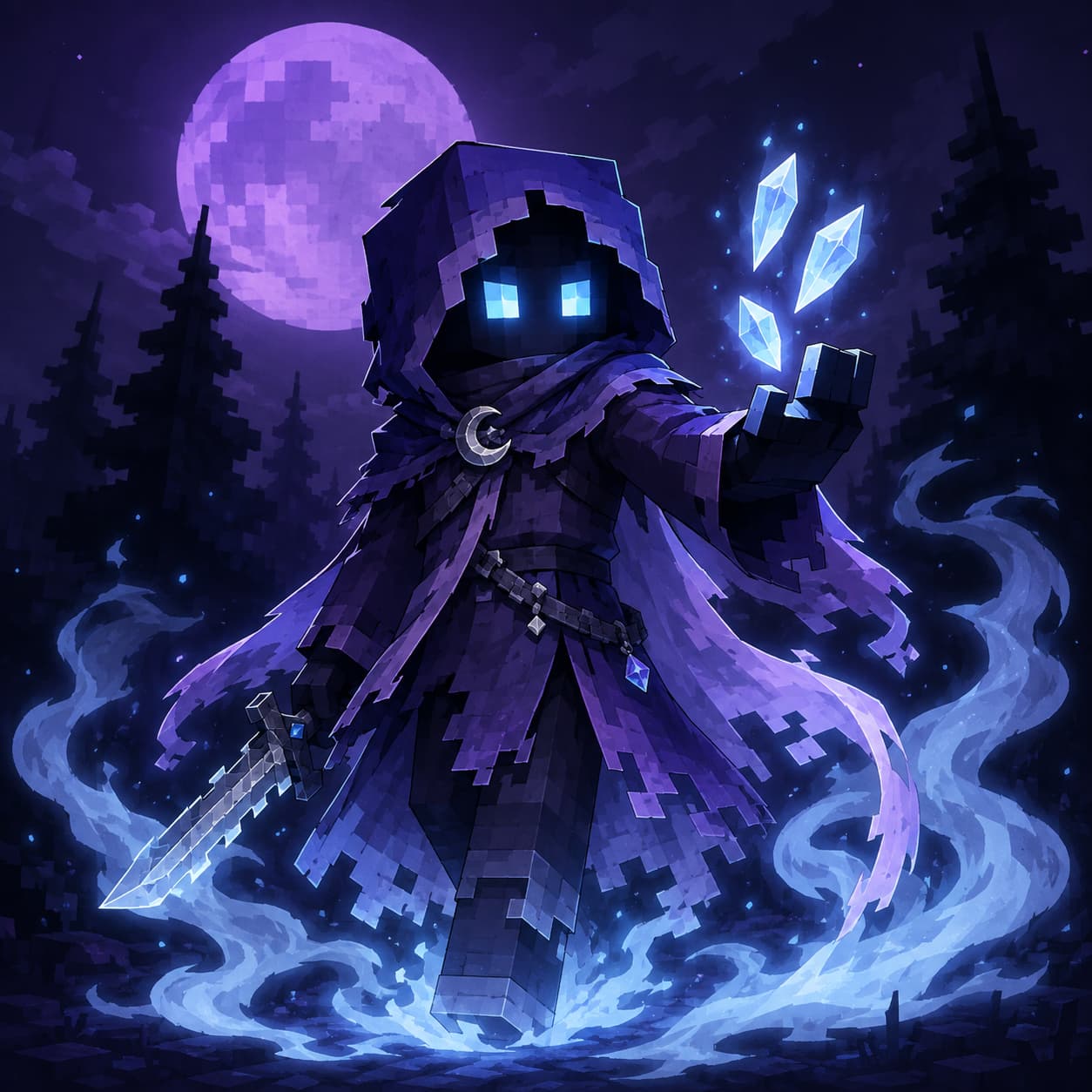 PHANTOM