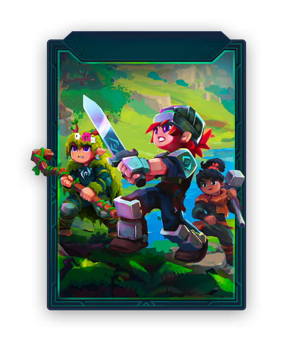 Стандартное издание