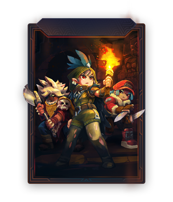 Издание поддержки