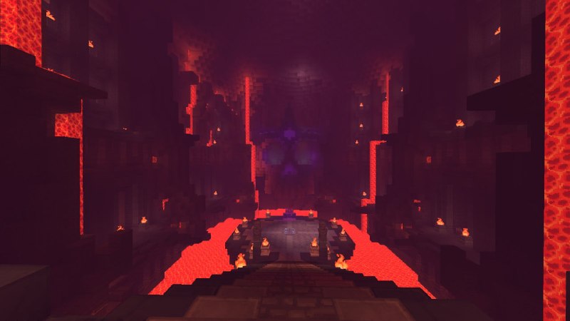 Hytale 2016 года